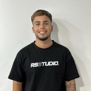 Alex Alex